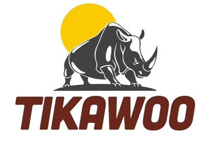 Tikawoo Device mark 4037888 Trademark