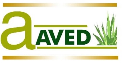 Aaved With Device Device mark 4038056 Trademark