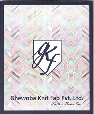 Gkf Device mark 4050810 Trademark