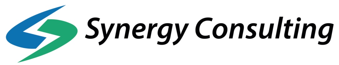 Synergy Consulting (with Device Of "s") Device mark 4038128 Trademark