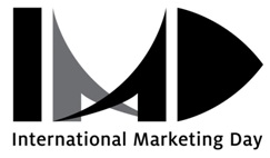 Imd International Marketing Day Device mark 4050908 Trademark