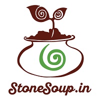 Stonesoup.in Device mark 4051022 Trademark