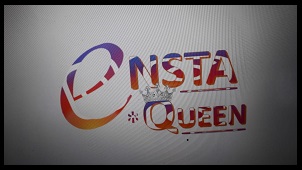 Ensta Queen Device mark 4051175 Trademark