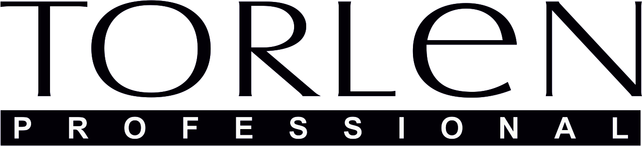 Torlen Device mark 4038561 Trademark