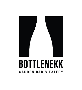 Bottlenekk Device mark 4051257 Trademark