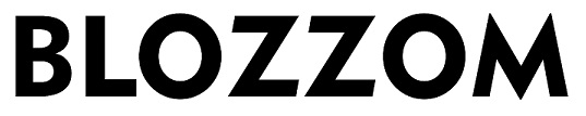 Blozzom Device mark 4051315 Trademark