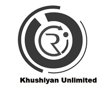 Khushiyan Unlimited Device mark 4051334 Trademark