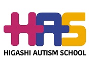 Higashi Autism School (has) Device mark 4051361 Trademark