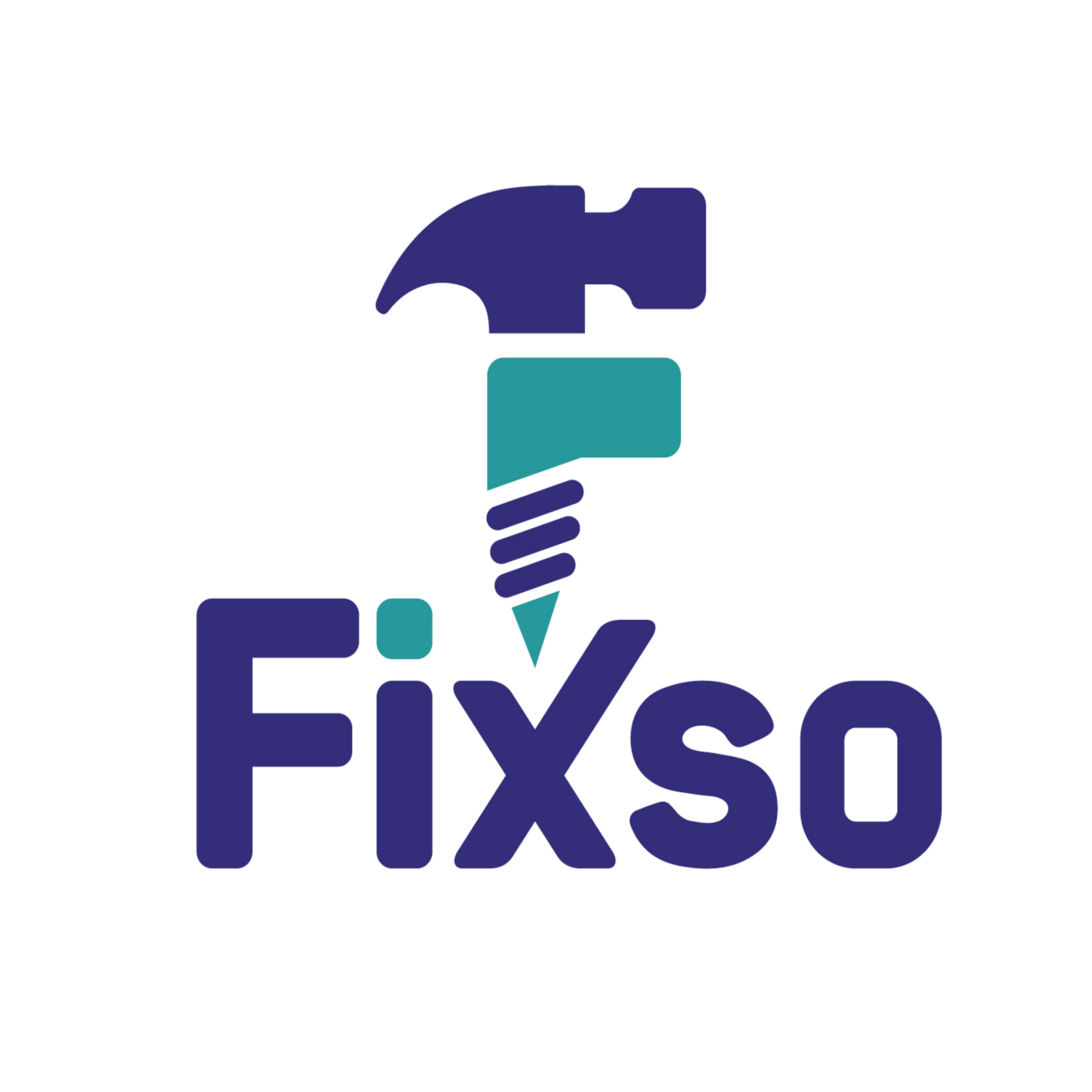 Fix So Device mark 4051369 Trademark