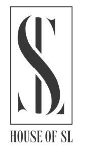 House Of Sl Device mark 4038694 Trademark