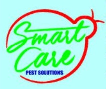 Smart Care Pest Solutions Device mark 4051545 Trademark