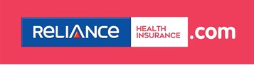 Reliance Health Insurance.com Device mark 4051698 Trademark