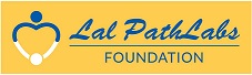 Lal Pathlabs Foundation With Device Device mark 4051749 Trademark
