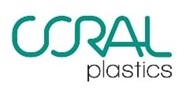 Coral Plastics Device mark 4051785 Trademark