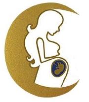 Device Of Women Caricature Device mark 4051858 Trademark