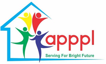 Apppl Serving For Bright Future With Device Device mark 4039126 Trademark