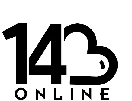 143 Online Device mark 4051996 Trademark