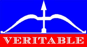 Veritable With Device Device mark 4039282 Trademark