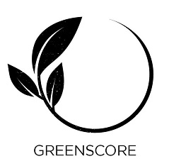 Greenscore Device mark 4052297 Trademark