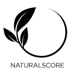 Naturalscore Device mark 4052357 Trademark