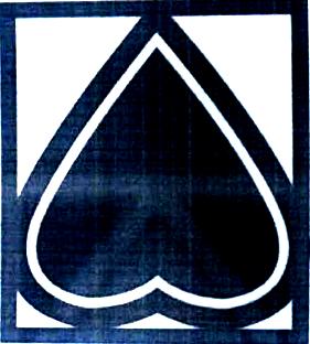 Logo Device mark 4052398 Trademark