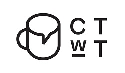 Ctwt With Device Of Cup Device mark 4052527 Trademark