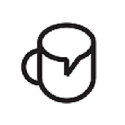 Device Of Cup Device mark 4052529 Trademark