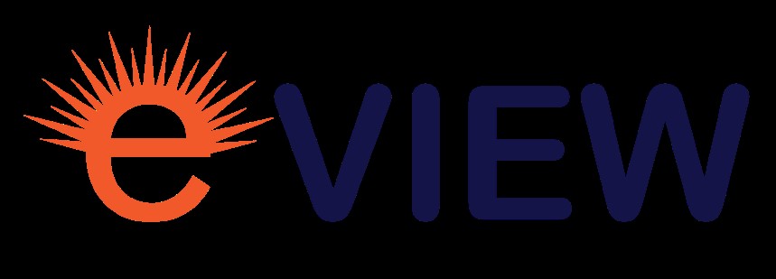 E View Device mark 4052840 Trademark