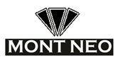 Mont Neo With Logo Device mark 4040101 Trademark