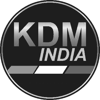 Kdm India Device mark 4040204 Trademark