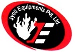 Jyoti Equipments Pvt. Ltd. Device mark 4040299 Trademark