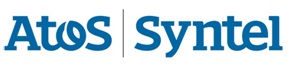 Atos Syntel Device mark 4040367 Trademark