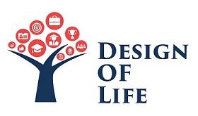 Design Of Life Device mark 4040496 Trademark