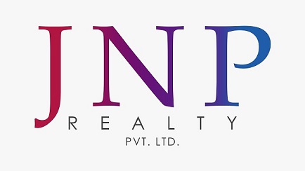 Jnp Device mark 4040652 Trademark