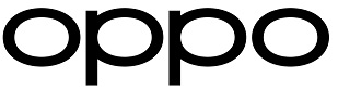 Oppo Device mark 4040932 Trademark