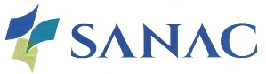 Sanac Device mark 4040974 Trademark