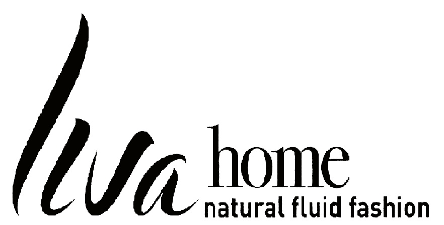 Liva Home Natural Fluid Fashion Device mark 4052932 Trademark