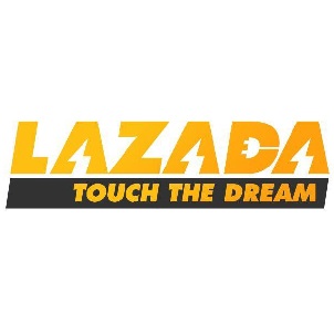 Lazada Device mark 4041102 Trademark