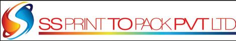 Ss Print To Pack Pvt Ltd Device mark 4053056 Trademark