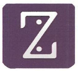 Z Device mark 4053074 Trademark