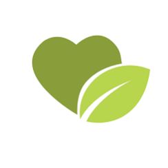 Device Device mark 4041339 Trademark