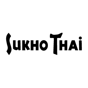 Sukho Thai Device mark 4053287 Trademark