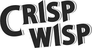 Crisp Wisp Device mark 4053397 Trademark