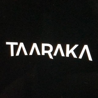 Taaraka Device mark 4053514 Trademark