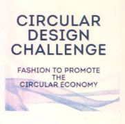 Circular Design Challenge Fashion To Promote The Circular Economy Device mark 4053525 Trademark