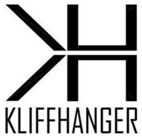 Khkliffhanger Device mark 4041634 Trademark