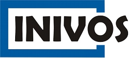 Inivos Device mark 4053679 Trademark