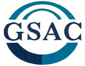 Gsac Device mark 4041757 Trademark