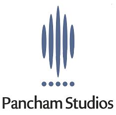 Pancham Studios Device mark 4053799 Trademark
