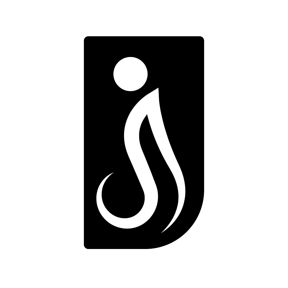 J Logo Device mark 4053834 Trademark